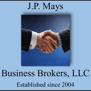 Photo of J.P. Mays Business Brokers