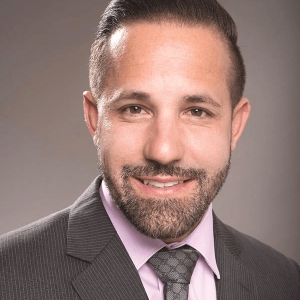 Photo of Mike Martinek - State Farm Insurance Agent