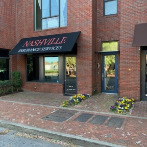 Photo of Nashville Insurance Services