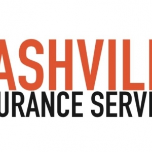 Photo of Nashville Insurance Services