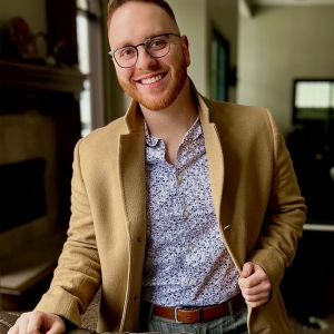 Photo of Jordan Haase - Tala Realty Co