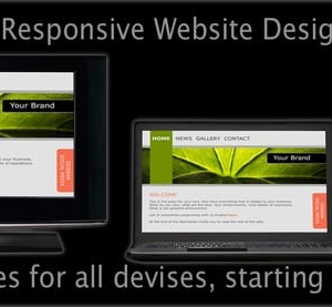 Fort Worth Web Designs by Sarah Albright