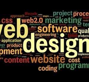 Photo of Web Designs by Sarah Albright