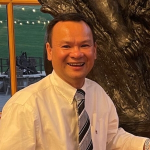 Photo of Hoang's Accounting Services