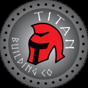 Photo of Titan Building