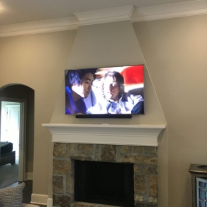 Photo of Sound Vision Media