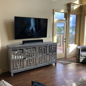 Photo of Sound Vision Media