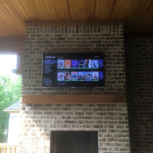 Photo of Sound Vision Media