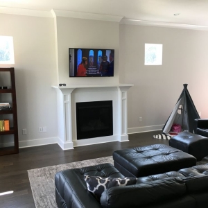 Photo of Sound Vision Media