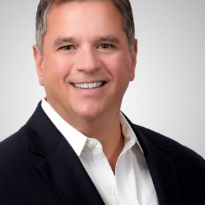Photo of Florida United Lending Mortgage Company