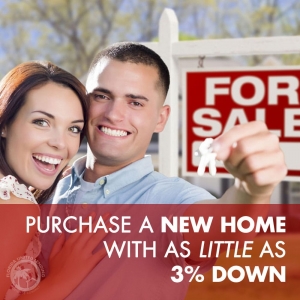 Photo of Florida United Lending Mortgage Company
