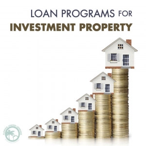 Photo of Florida United Lending Mortgage Company