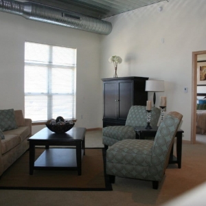 Photo of Bayshore Place