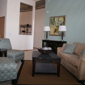 Photo of Bayshore Place