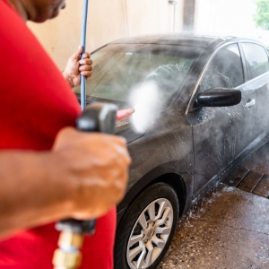 Photo of Express 1 Carwash