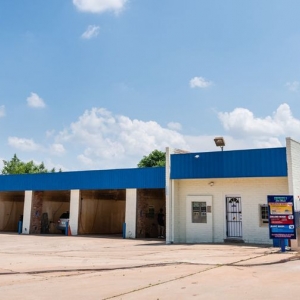 Photo of Express 1 Carwash