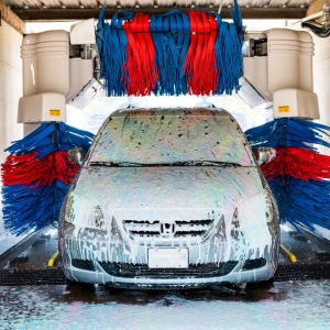 Photo of Express 1 Carwash