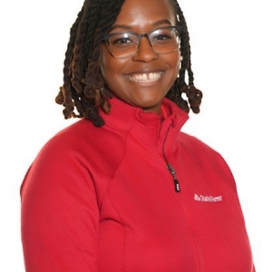 Photo of Carl Murray Jr. - State Farm Insurance Agent