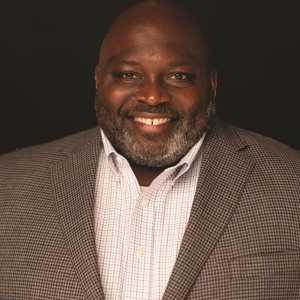 Photo of Carl Murray Jr. - State Farm Insurance Agent