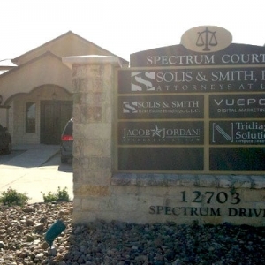 Photo of Vuepoint Creative