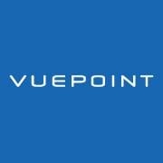 Photo of Vuepoint Creative