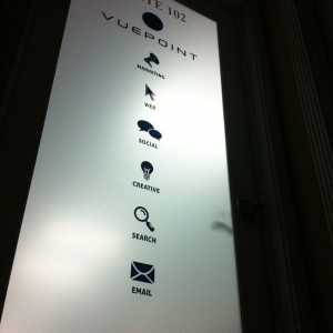 Photo of Vuepoint Creative