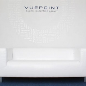 Photo of Vuepoint Creative