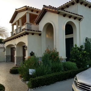 Photo of MGD Sheet Metal and Rain Gutters