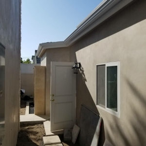 Photo of MGD Sheet Metal and Rain Gutters