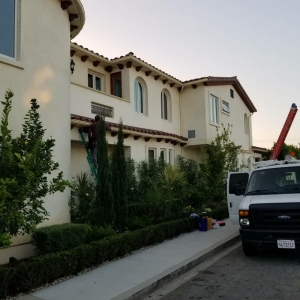 Photo of MGD Sheet Metal and Rain Gutters