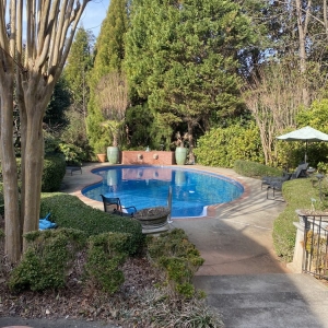 Photo of Alex Lowe - Harry Norman Realtors