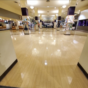 Photo of Sound Cleaning Resources
