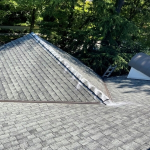 Photo of Sound Cleaning Resources