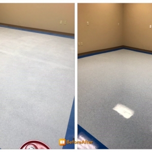 Photo of Sound Cleaning Resources
