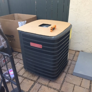 Photo of SonRise Mechanical
