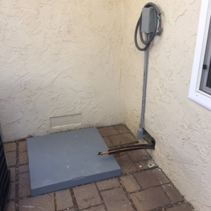 Photo of SonRise Mechanical