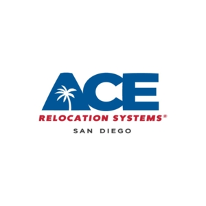 Photo of Ace Relocation Systems