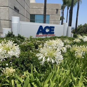 Photo of Ace Relocation Systems
