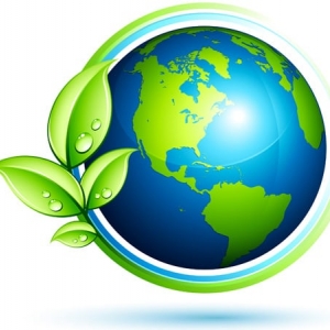 Photo of Good Earth Green Cleaning