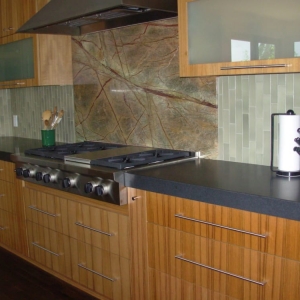 Photo of American Marble & Onyx