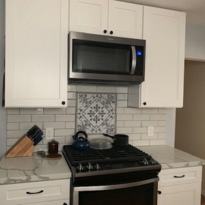 Photo of American Marble & Onyx