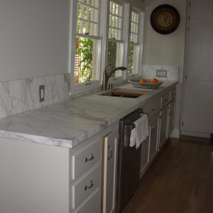 Photo of American Marble & Onyx