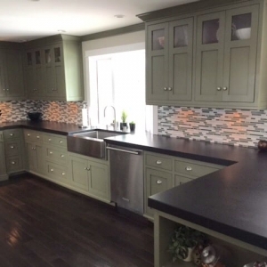 Photo of American Marble & Onyx