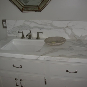 Photo of American Marble & Onyx