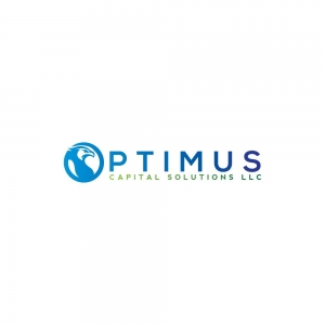 Photo of Optimus Capital Solutions