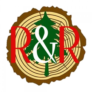 Photo of R and R Tree Service and Landscaping