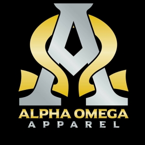 Photo of Alpha Omega Apparel