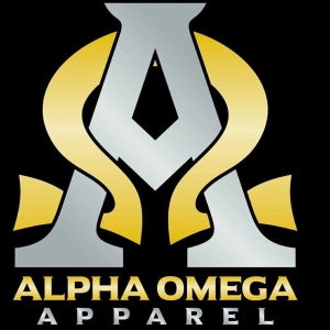 Photo of Alpha Omega Apparel