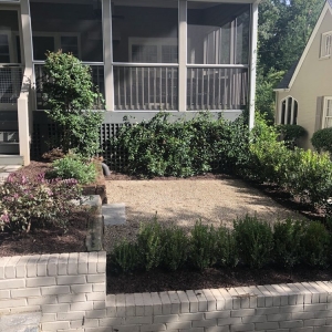Photo of Gardens to Love