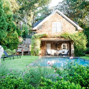 Photo of Gardens to Love